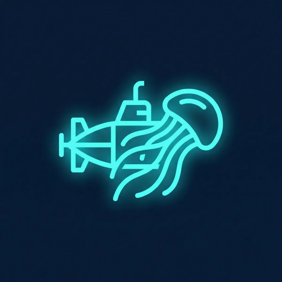 海角网Logo - star-456